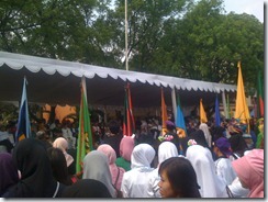 my momment - pawai 010